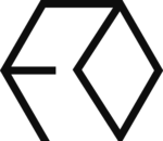 EO_logo_black