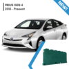 EnnoCar Hybrid Battery - Prius Gen 4