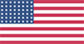 usa-flag